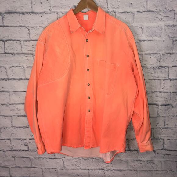 Randolph Hunting Long Sleeve Gear - Picture 6 of 6